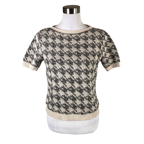 Unisex Marella - Sweater, size 36 - Beige ()