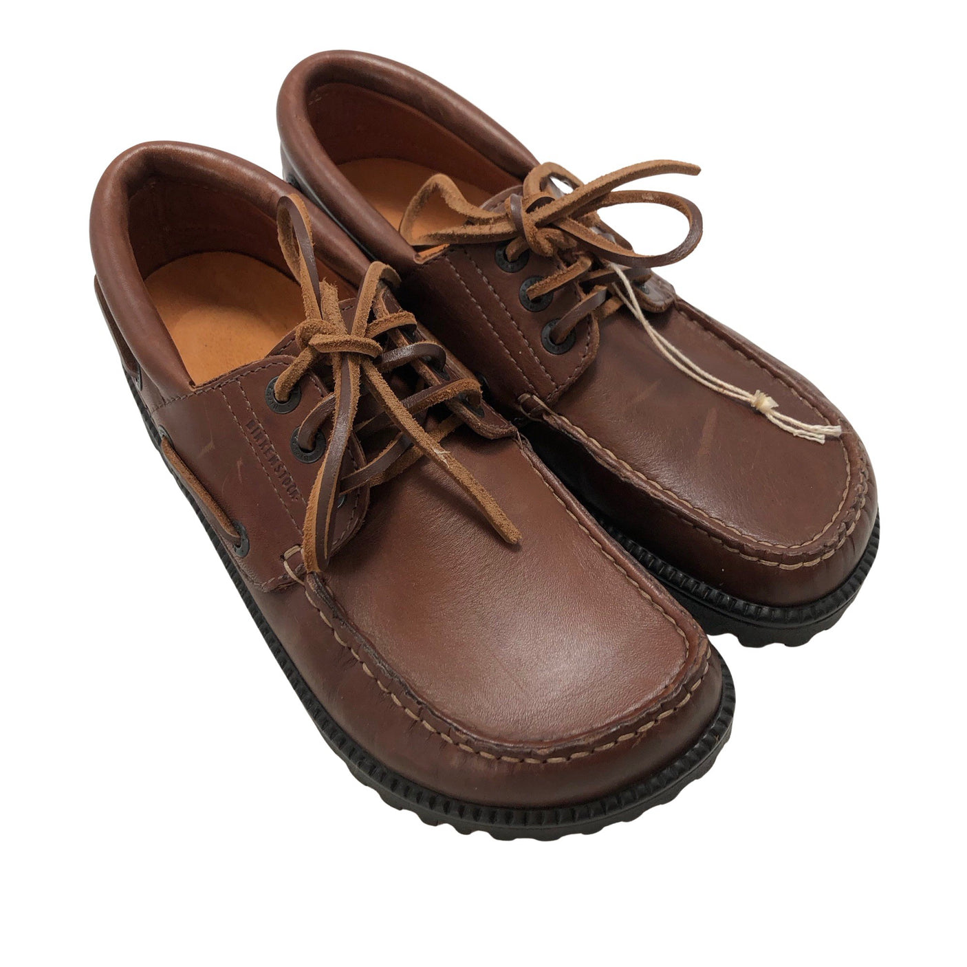 Unisex Birkenstock - Loaferit, koko 36 -  (2)