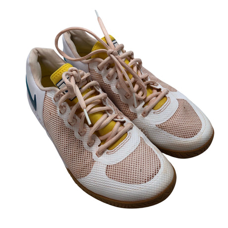 Unisex Nike - Sneakers, size 40 - White (2)