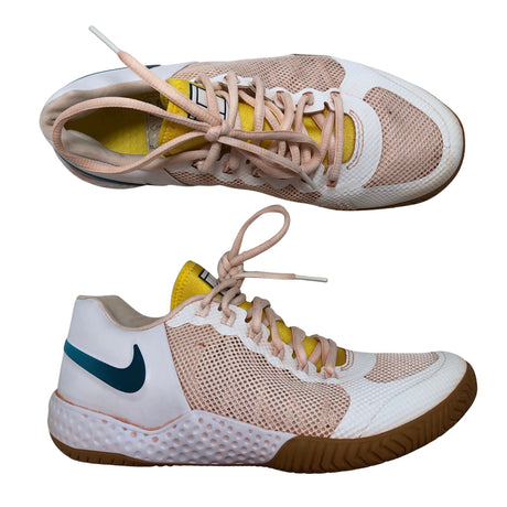 Unisex Nike - Sneakers, size 40 - White ()