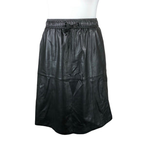 Unisex Gerry Weber - Kangashame, koko 44 -  (1)