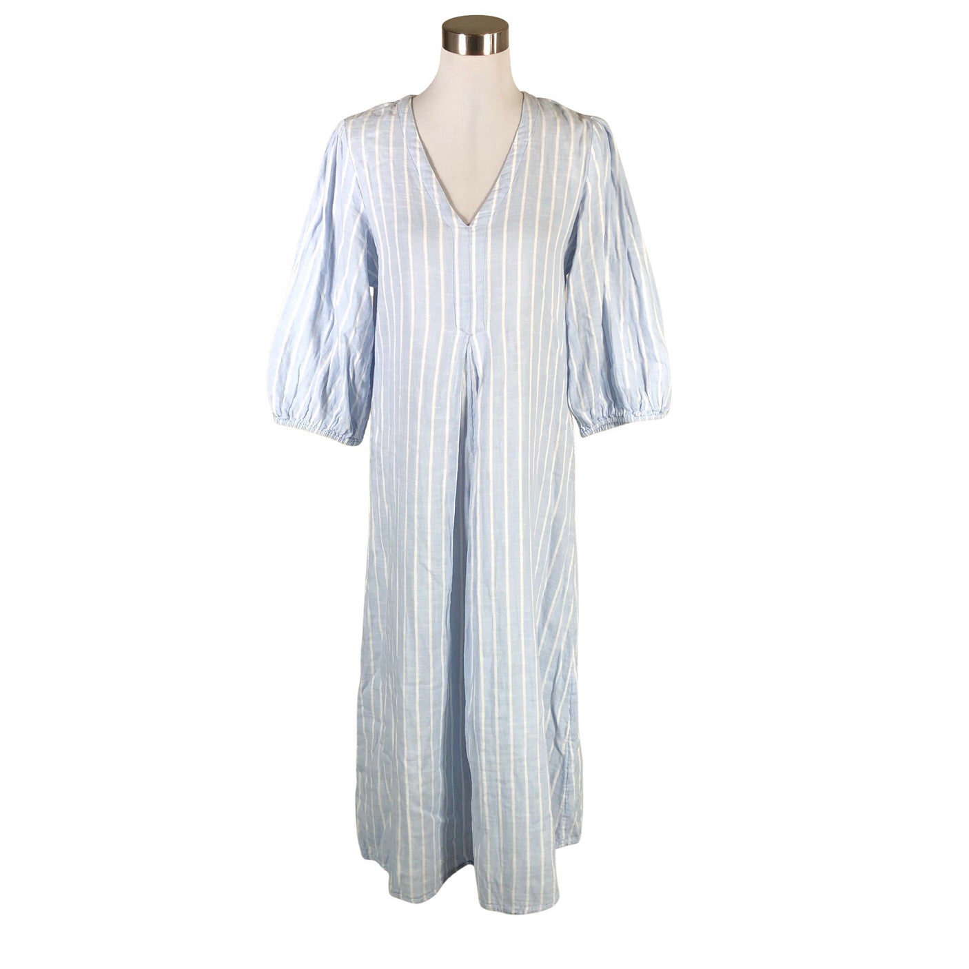Unisex Selected - Kangasmekko, koko 40 -  (1)