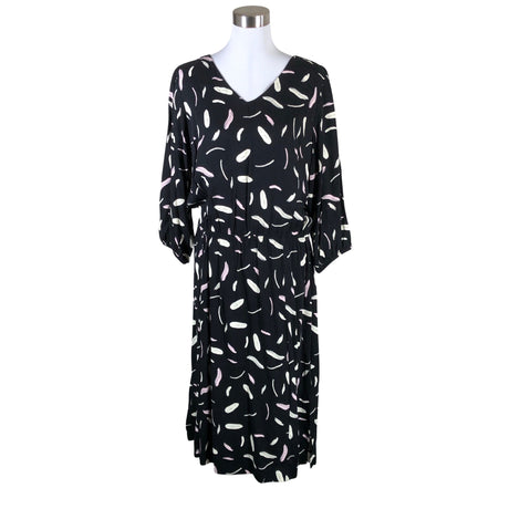 Unisex NOSH - Kangasmekko, koko 40 -  ()