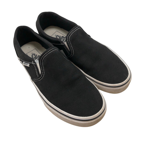 Unisex Vans - Tennarit, koko 37 -  (2)
