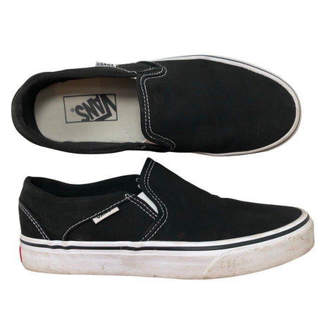 Unisex Vans - Tennarit, koko 37 -  ()