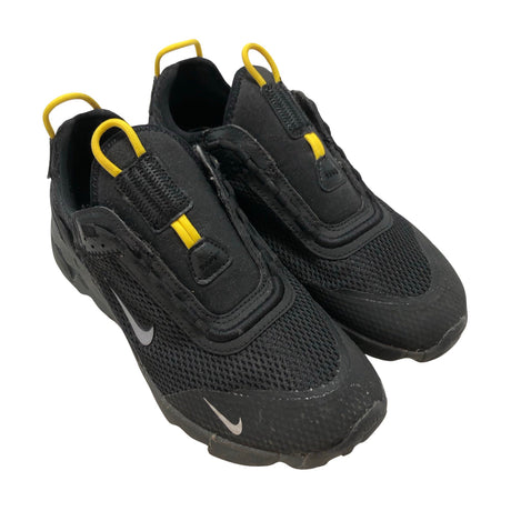Unisex Nike - Sneakers, size 38 - Black (2)