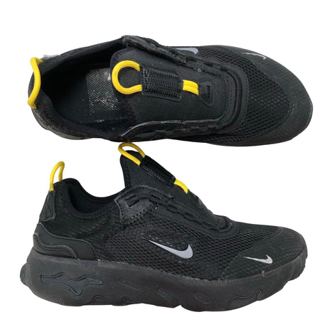 Unisex Nike - Sneakers, size 38 - Black ()