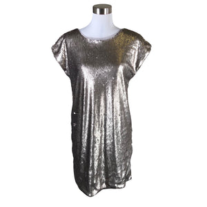 Unisex Lindex - Juhlamekko, koko 34 -  (1)