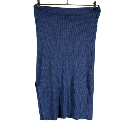 Unisex Lindex - Neulehame, koko 42 -  ()