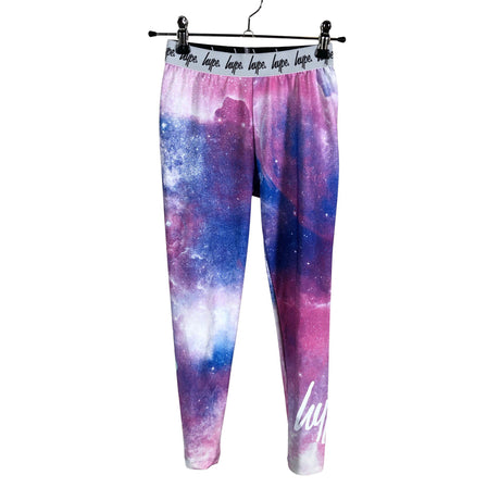 Unisex Hype - Urheilutrikoot, koko 134 - 140 -  ()