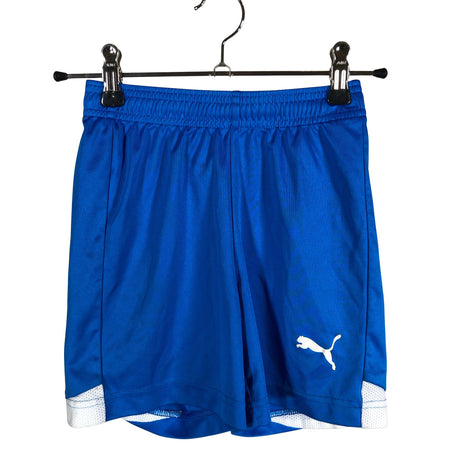 Unisex Puma - Urheilushortsit, koko 122 - 128 -  ()