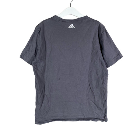 Unisex Adidas - T-paita, koko 146 - 152 -  (2)