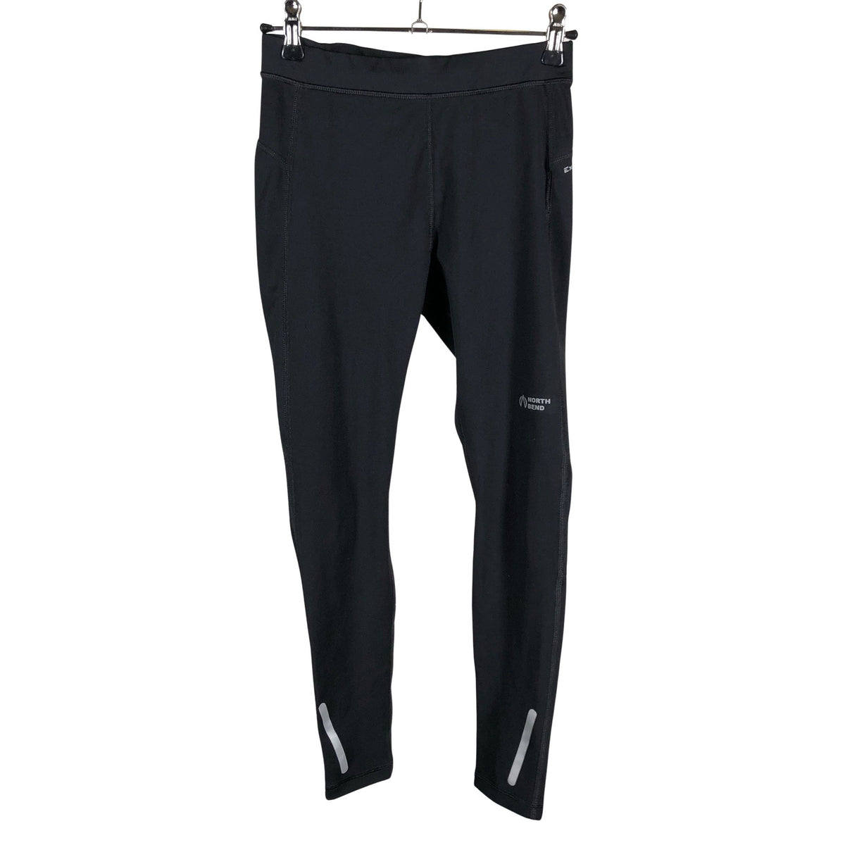 Unisex North Bend - Urheilutrikoot, koko 146 - 152 -  (1)