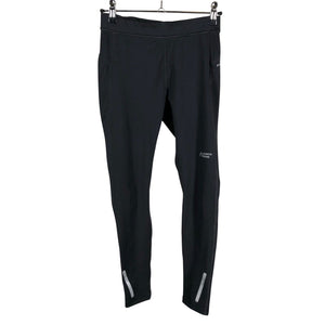 Unisex North Bend - Urheilutrikoot, koko 146 - 152 -  (1)