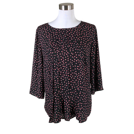 Unisex s.Oliver - Pusero, koko 40 -  ()