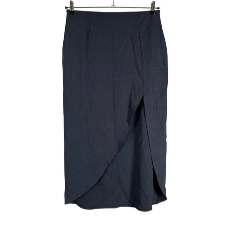 Unisex Abercrombie&Fitch - Trikoohame, koko 40 -  ()