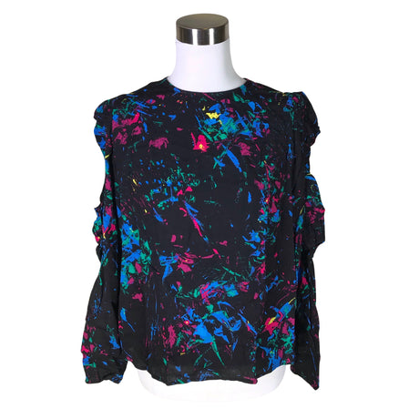 Unisex Desigual - Pusero, koko 40 -  ()