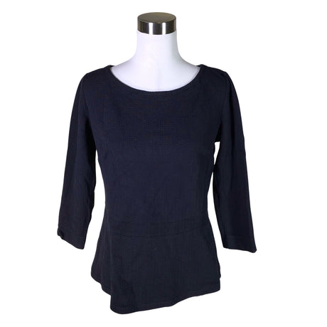 Unisex s.Oliver - Trikoopaita, koko 40 -  ()