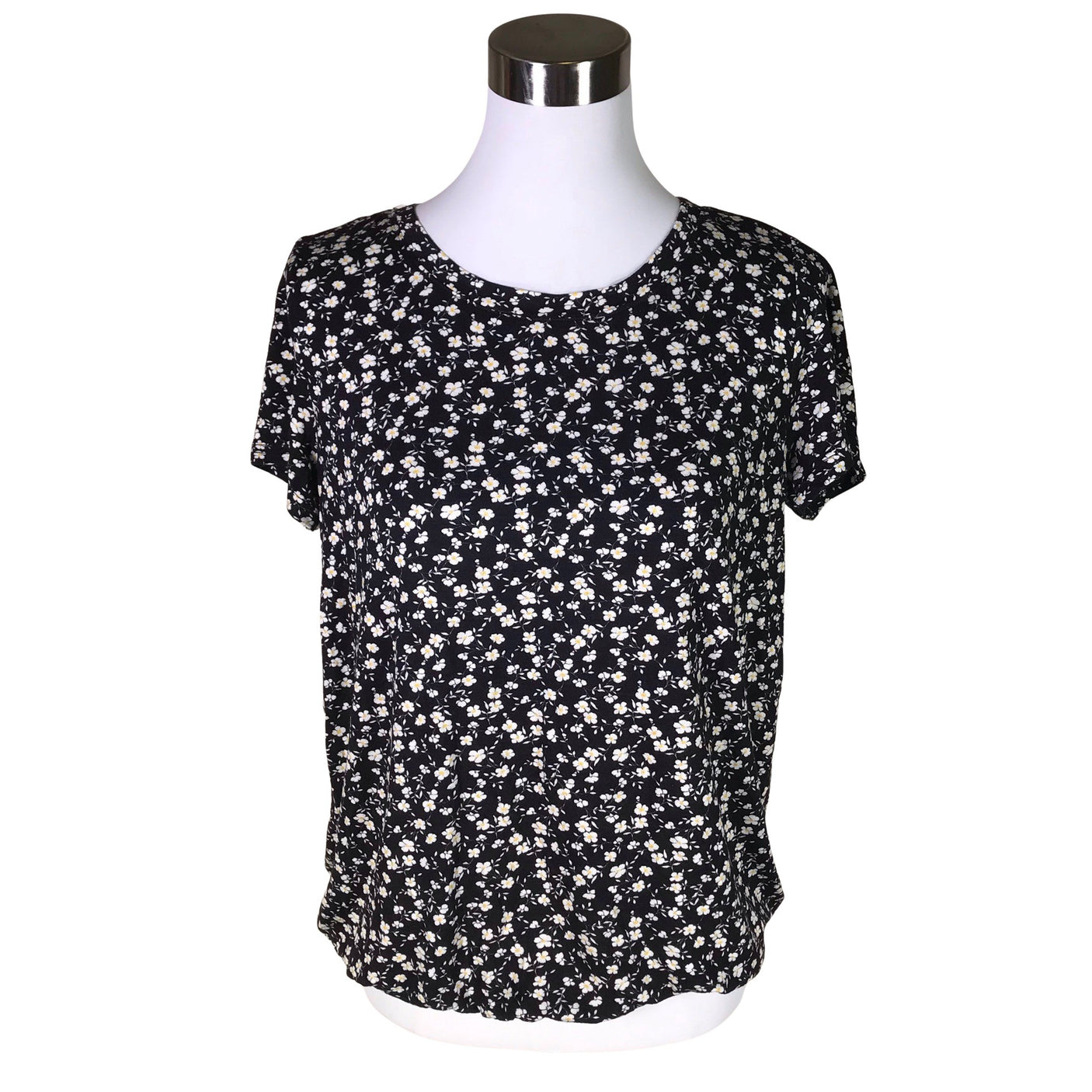 Unisex Trofé - T-paita, koko 38 -  (1)