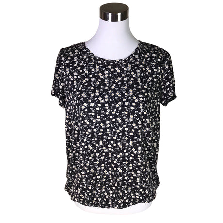Unisex Trofé - T-paita, koko 38 -  ()