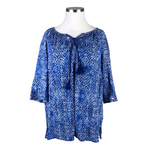 Unisex Catherines - Pusero, koko 46 -  (1)