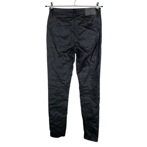 Unisex M.A.P.P Jeans - Jeans, size W29 - Black (2)