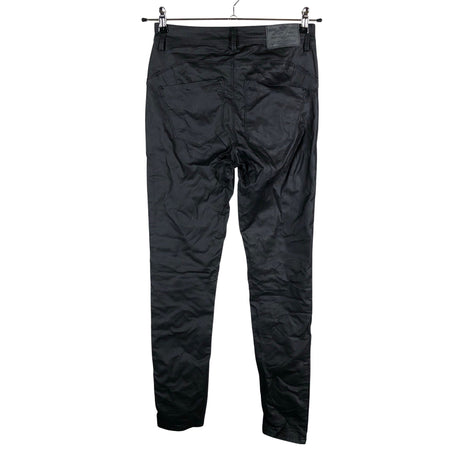 Unisex M.A.P.P Jeans - Jeans, size W29 - Black (2)