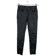 Unisex M.A.P.P Jeans - Jeans, size W29 - Black ()