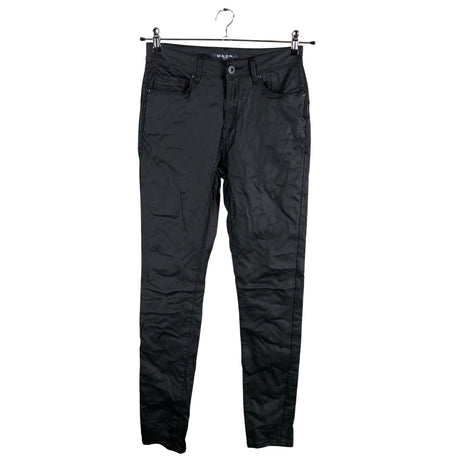 Unisex M.A.P.P Jeans - Jeans, size W29 - Black ()