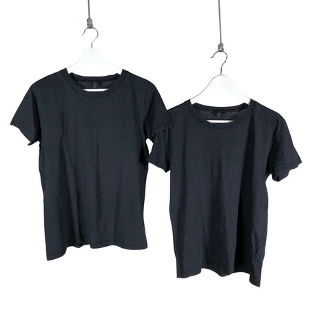 Unisex COS - T-paita, koko 40 -  ()
