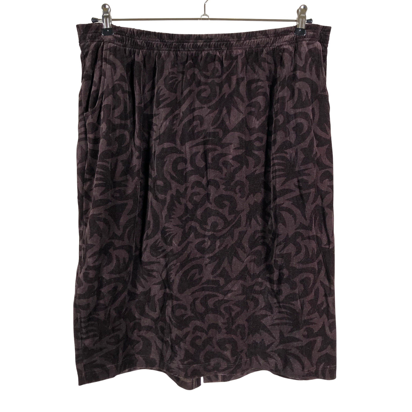 Unisex Marimekko - Collegehame, koko 46 -  (1)