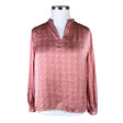 Unisex Esprit - Blouse, size 42 - Light pink ()