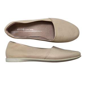 Unisex Ecco - Ballerinat, koko 39 -  (1)