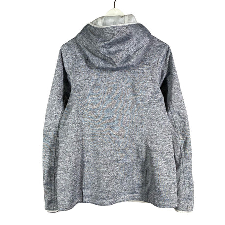 Unisex Icepeak - Ulkoilutakki, koko 42 -  (2)