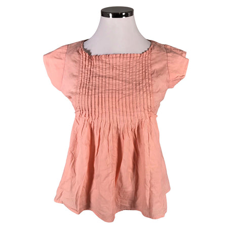 Unisex Max&Co - Toppi, koko 42 -  ()