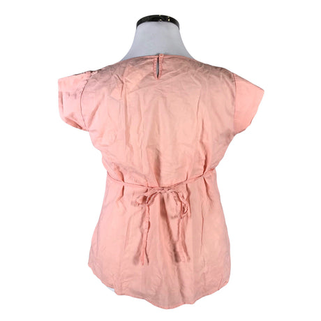 Unisex Max&Co - Toppi, koko 42 -  (2)