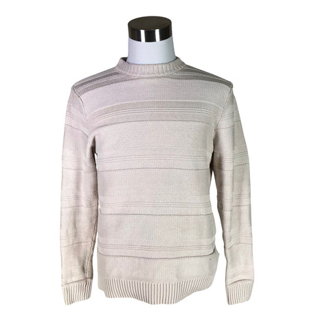 Unisex Cortefiel - Neulepaita, koko M -  ()