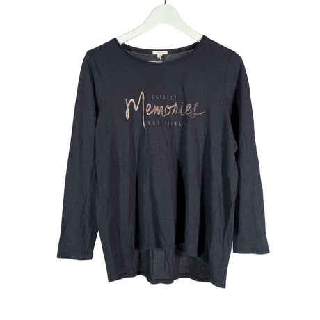 Unisex Esprit - Trikoopaita, koko 38 -  ()