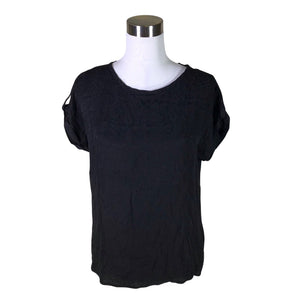 Unisex Esprit - Lyhythihainen pusero, koko 40 -  (1)