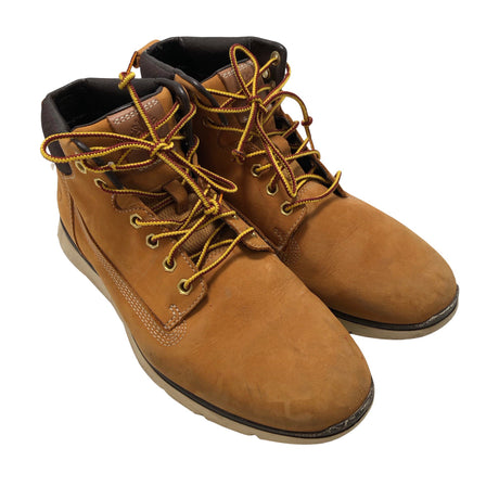Unisex Timberland - Ankle boots, size 41 - Beige (2)