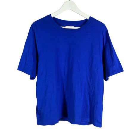 Unisex Lindex - T-paita, koko 44 -  ()