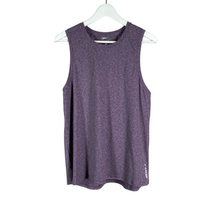 Unisex 2XU - Hihaton urheilupaita, koko S -  (1)
