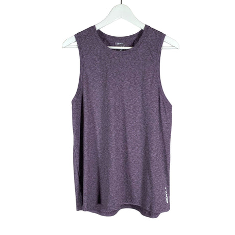 Unisex 2XU - Hihaton urheilupaita, koko S -  ()