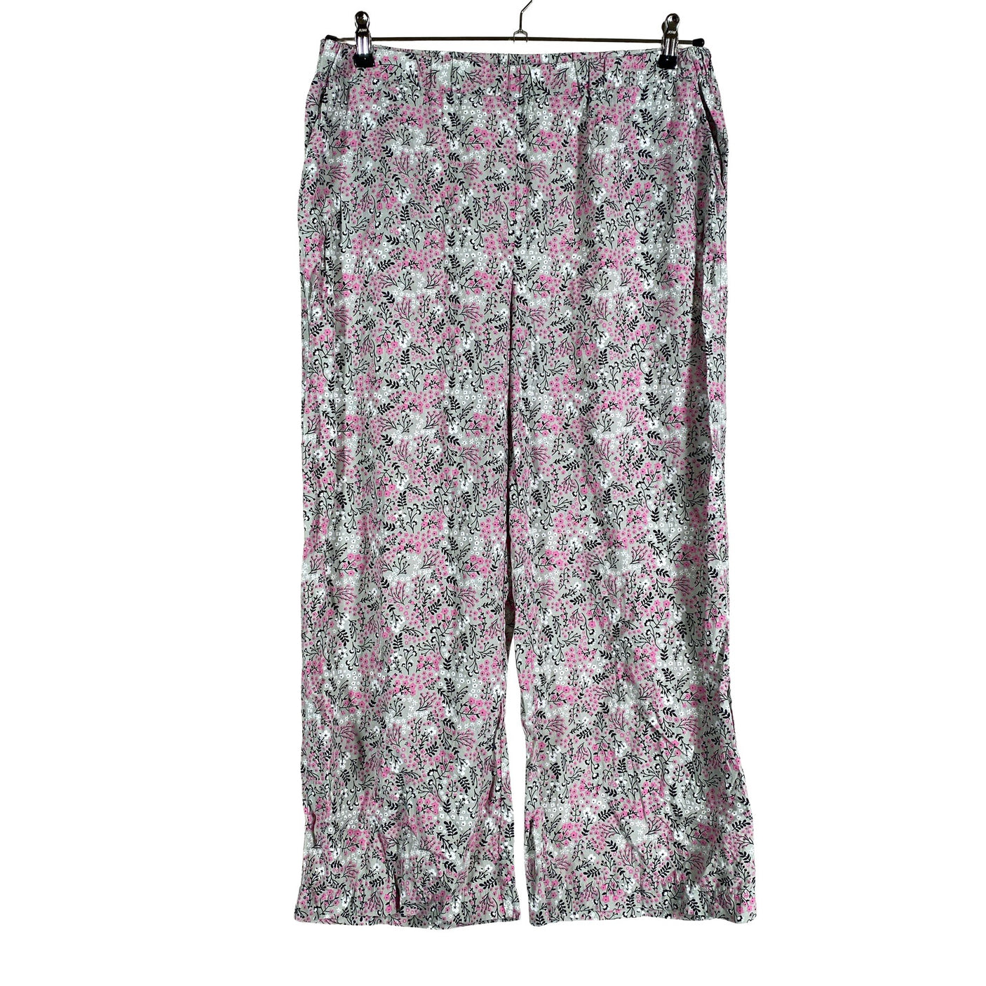 Unisex Nanso - Slacks, size 40 - Gray (1)