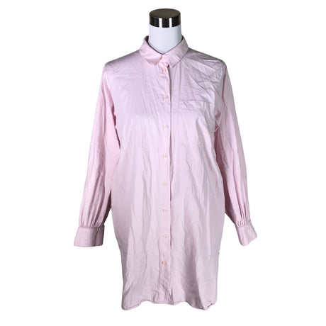 Unisex Nanso - Kangastunika, koko 40 -  ()