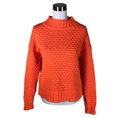 Unisex Nanso - Neulepaita, koko 40 -  ()