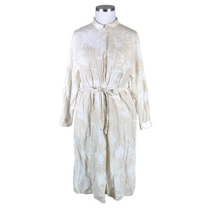 Unisex Nanso - Kangasmekko, koko 42 -  (1)