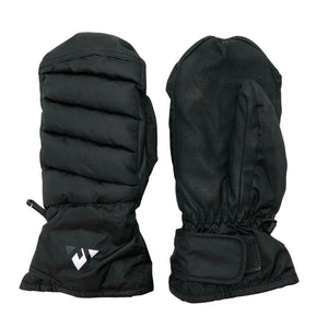 Unisex Whistler - Talvihanskat, koko 8 - 12 vuotta -  (1)