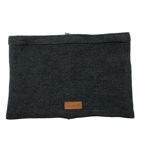 Unisex Metsola - Tuubihuivi, koko One size -  ()