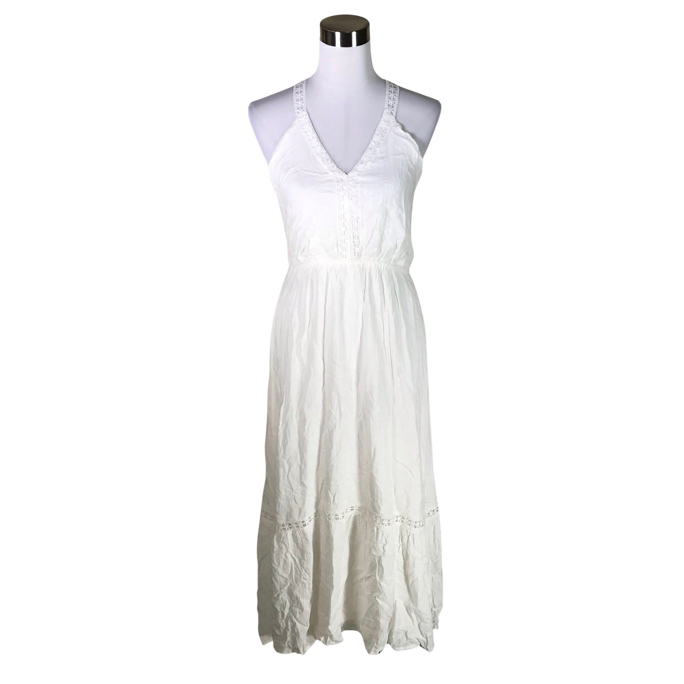 Unisex Molly Bracken - Maksimekko, koko 38 -  (1)